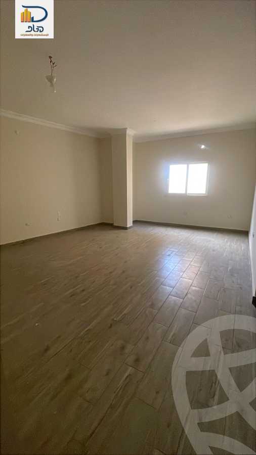 https://aqarmap.com.eg/ar/listing/5971007-for-rent-cairo-new-cairo-ganob-el-akadamiya-south-academy-a-zaid-ebn-haretha-st