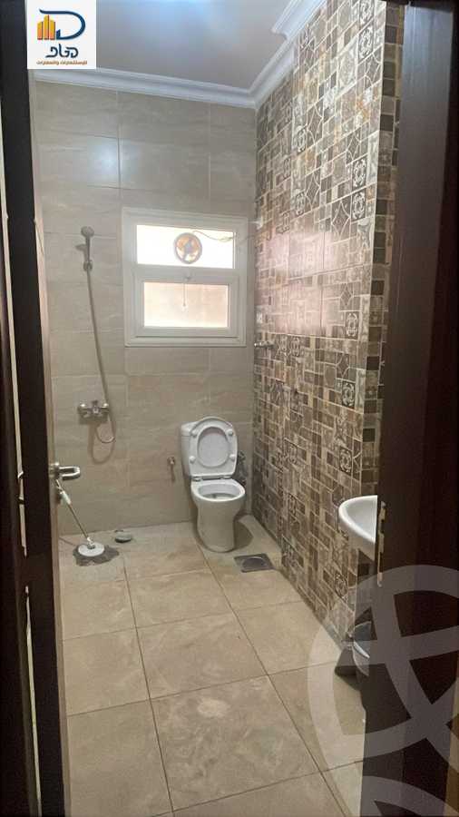 https://aqarmap.com.eg/ar/listing/5971007-for-rent-cairo-new-cairo-ganob-el-akadamiya-south-academy-a-zaid-ebn-haretha-st