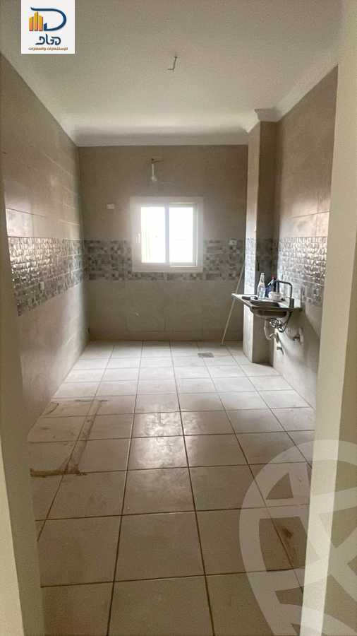 https://aqarmap.com.eg/ar/listing/5971007-for-rent-cairo-new-cairo-ganob-el-akadamiya-south-academy-a-zaid-ebn-haretha-st