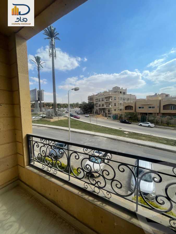 https://aqarmap.com.eg/ar/listing/5971007-for-rent-cairo-new-cairo-ganob-el-akadamiya-south-academy-a-zaid-ebn-haretha-st