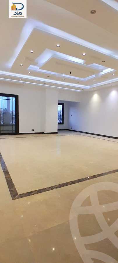 https://aqarmap.com.eg/en/listing/5971028-for-rent-cairo-new-cairo-gharb-el-golf-alaa-elsaadany-st