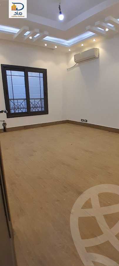 https://aqarmap.com.eg/en/listing/5971028-for-rent-cairo-new-cairo-gharb-el-golf-alaa-elsaadany-st