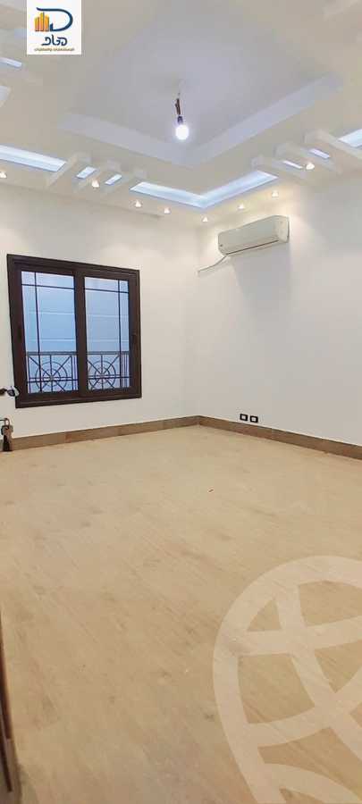 https://aqarmap.com.eg/en/listing/5971028-for-rent-cairo-new-cairo-gharb-el-golf-alaa-elsaadany-st