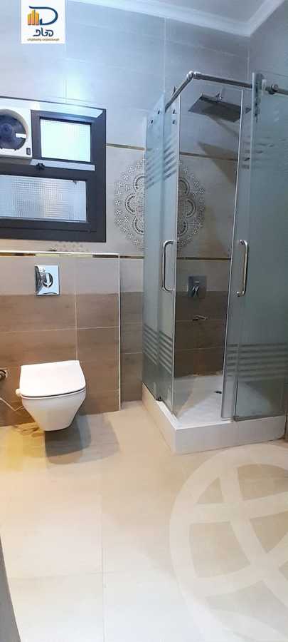 https://aqarmap.com.eg/en/listing/5971028-for-rent-cairo-new-cairo-gharb-el-golf-alaa-elsaadany-st