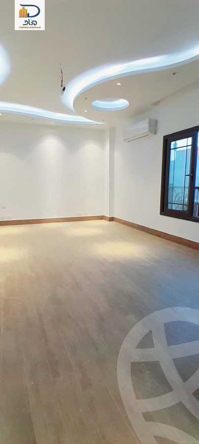 https://aqarmap.com.eg/en/listing/5971028-for-rent-cairo-new-cairo-gharb-el-golf-alaa-elsaadany-st