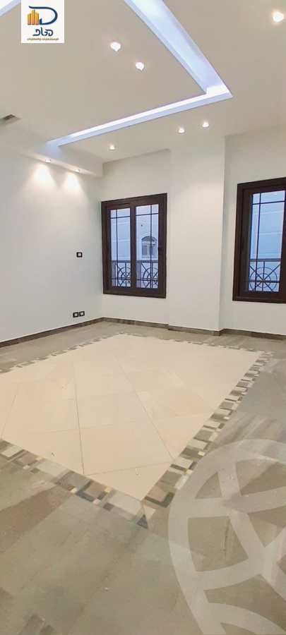 https://aqarmap.com.eg/en/listing/5971028-for-rent-cairo-new-cairo-gharb-el-golf-alaa-elsaadany-st