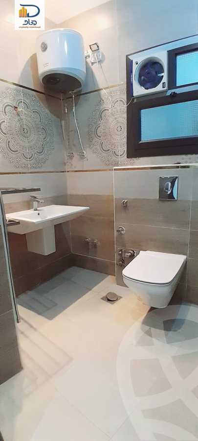 https://aqarmap.com.eg/en/listing/5971028-for-rent-cairo-new-cairo-gharb-el-golf-alaa-elsaadany-st