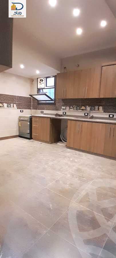 https://aqarmap.com.eg/en/listing/5971028-for-rent-cairo-new-cairo-gharb-el-golf-alaa-elsaadany-st