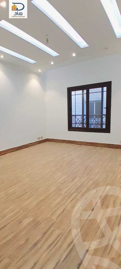 https://aqarmap.com.eg/ar/listing/5971100-for-rent-cairo-new-cairo-el-choueifat-al-shouyfat-st