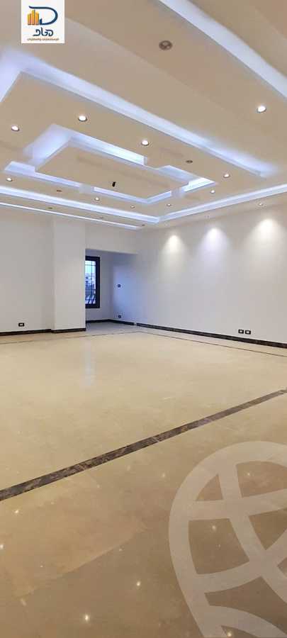 https://aqarmap.com.eg/ar/listing/5971100-for-rent-cairo-new-cairo-el-choueifat-al-shouyfat-st