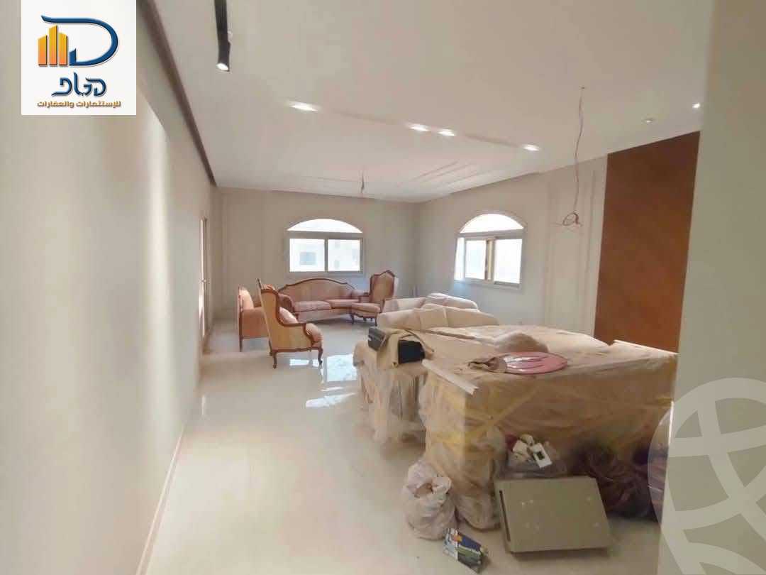 https://aqarmap.com.eg/en/listing/5971192-for-rent-cairo-new-cairo-el-narges-el-narges-3-soliman-azabi-st
