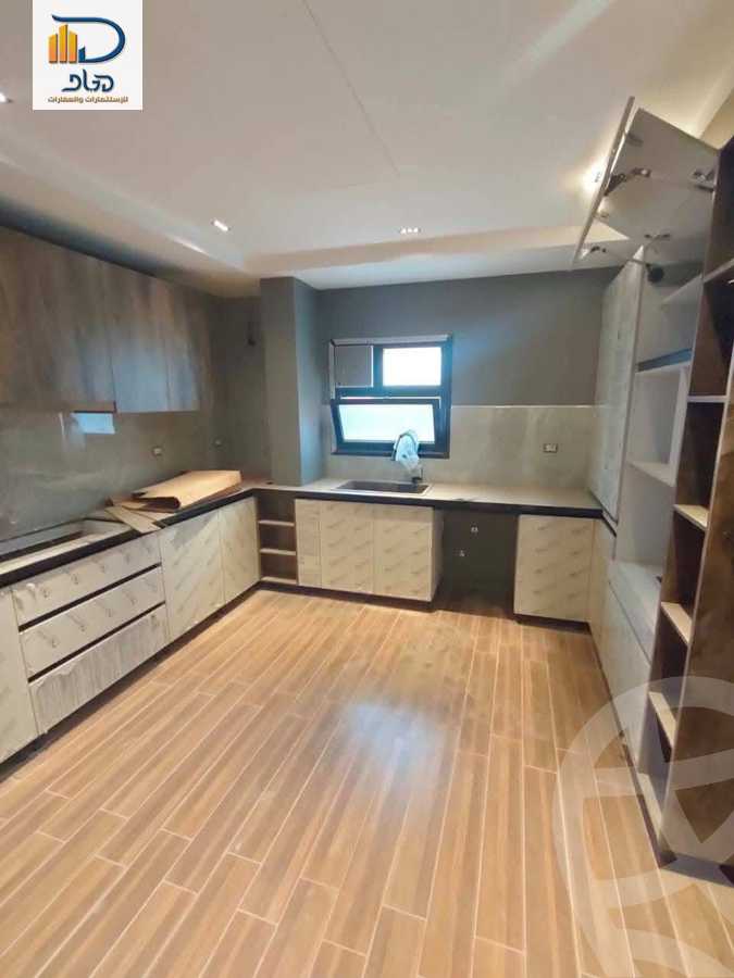 https://aqarmap.com.eg/en/listing/5971192-for-rent-cairo-new-cairo-el-narges-el-narges-3-soliman-azabi-st