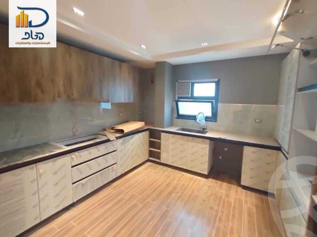 https://aqarmap.com.eg/en/listing/5971192-for-rent-cairo-new-cairo-el-narges-el-narges-3-soliman-azabi-st