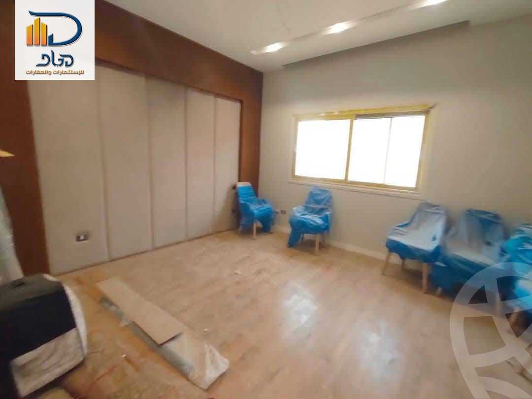 https://aqarmap.com.eg/en/listing/5971192-for-rent-cairo-new-cairo-el-narges-el-narges-3-soliman-azabi-st