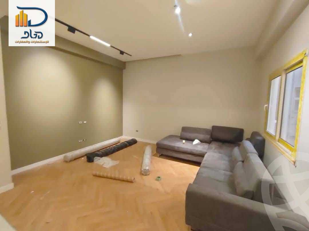 https://aqarmap.com.eg/en/listing/5971192-for-rent-cairo-new-cairo-el-narges-el-narges-3-soliman-azabi-st