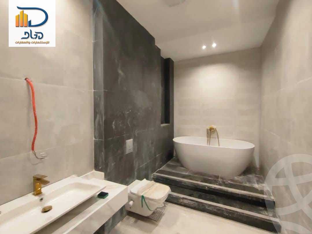 https://aqarmap.com.eg/en/listing/5971192-for-rent-cairo-new-cairo-el-narges-el-narges-3-soliman-azabi-st