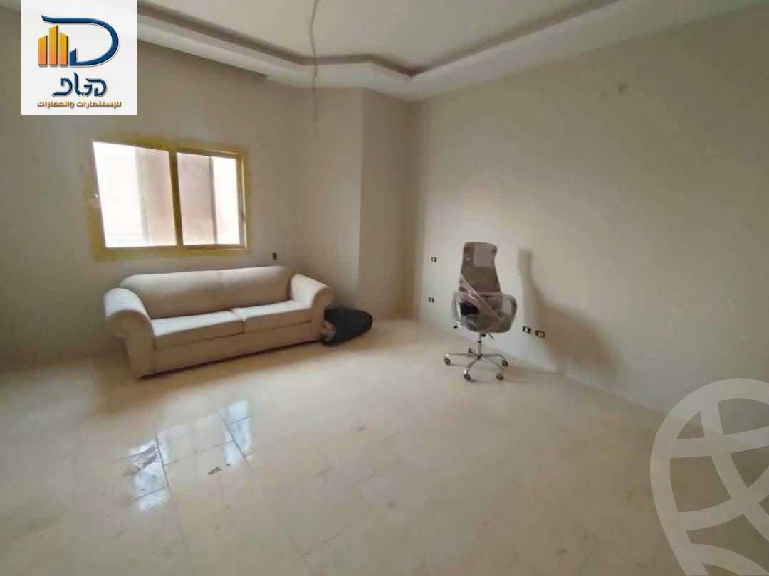 https://aqarmap.com.eg/en/listing/5971192-for-rent-cairo-new-cairo-el-narges-el-narges-3-soliman-azabi-st