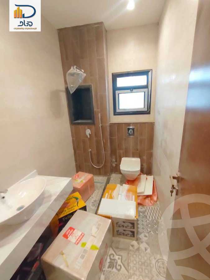 https://aqarmap.com.eg/en/listing/5971192-for-rent-cairo-new-cairo-el-narges-el-narges-3-soliman-azabi-st