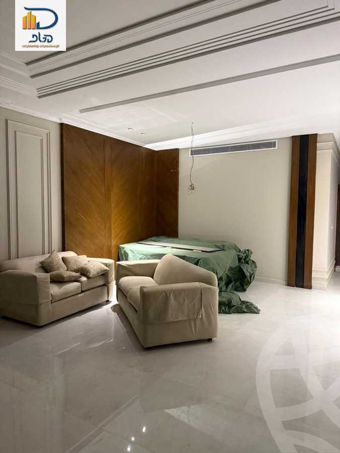 https://aqarmap.com.eg/en/listing/5971192-for-rent-cairo-new-cairo-el-narges-el-narges-3-soliman-azabi-st