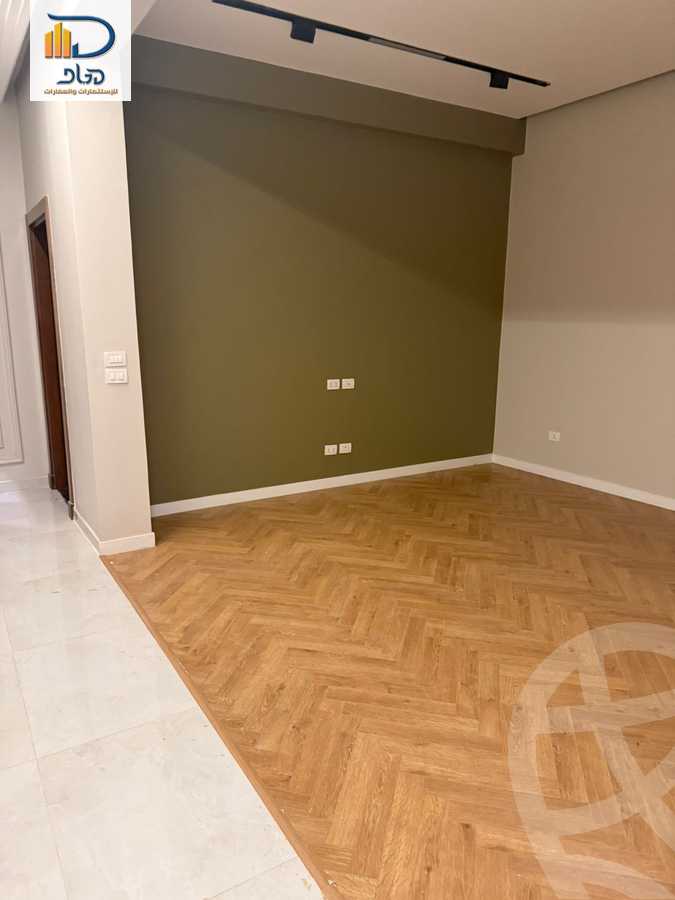 https://aqarmap.com.eg/en/listing/5971192-for-rent-cairo-new-cairo-el-narges-el-narges-3-soliman-azabi-st