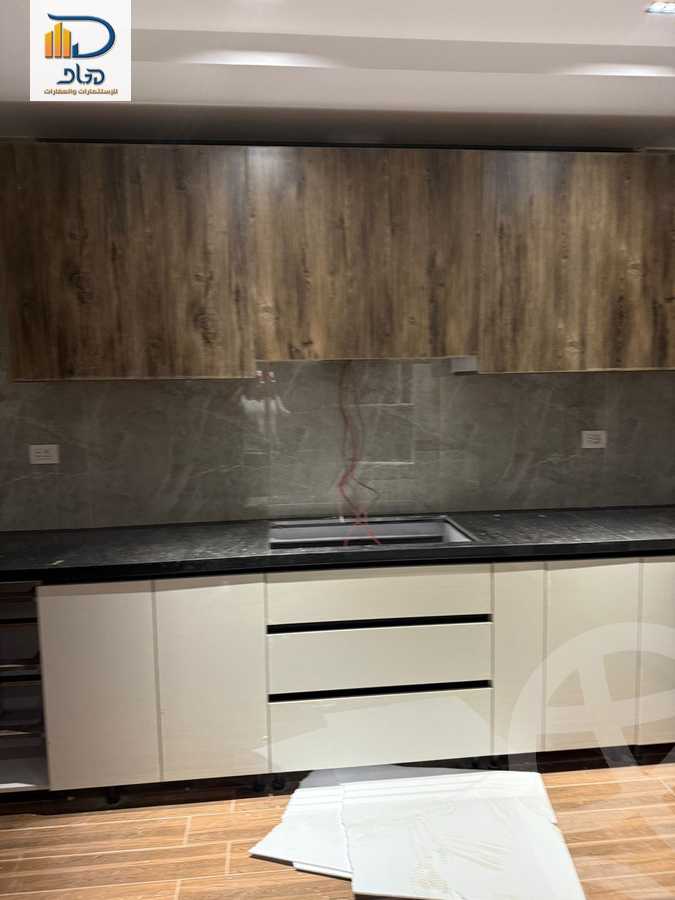 https://aqarmap.com.eg/en/listing/5971192-for-rent-cairo-new-cairo-el-narges-el-narges-3-soliman-azabi-st