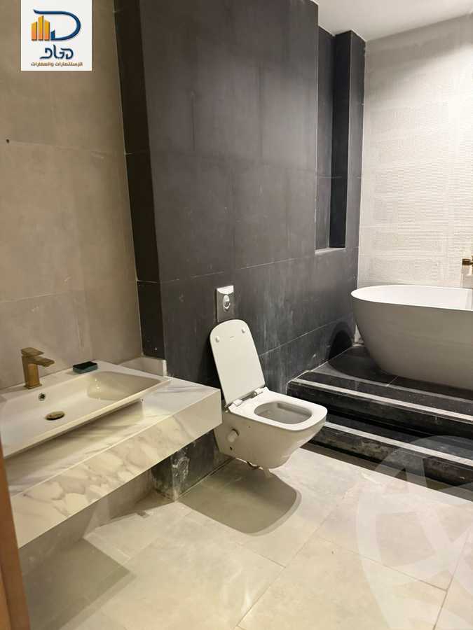 https://aqarmap.com.eg/en/listing/5971192-for-rent-cairo-new-cairo-el-narges-el-narges-3-soliman-azabi-st