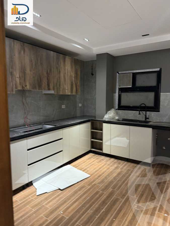 https://aqarmap.com.eg/en/listing/5971192-for-rent-cairo-new-cairo-el-narges-el-narges-3-soliman-azabi-st