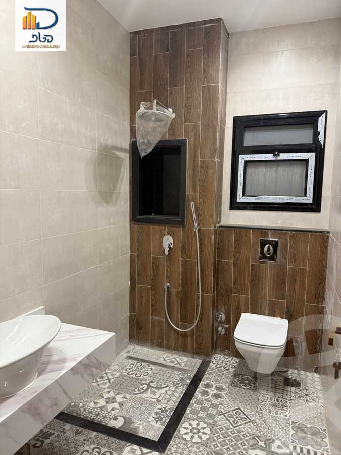 https://aqarmap.com.eg/en/listing/5971192-for-rent-cairo-new-cairo-el-narges-el-narges-3-soliman-azabi-st