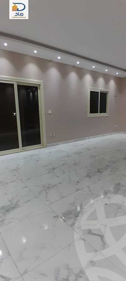 https://aqarmap.com.eg/en/listing/5971206-for-rent-cairo-new-cairo-el-ahyaa-first-neighborhood-street-1