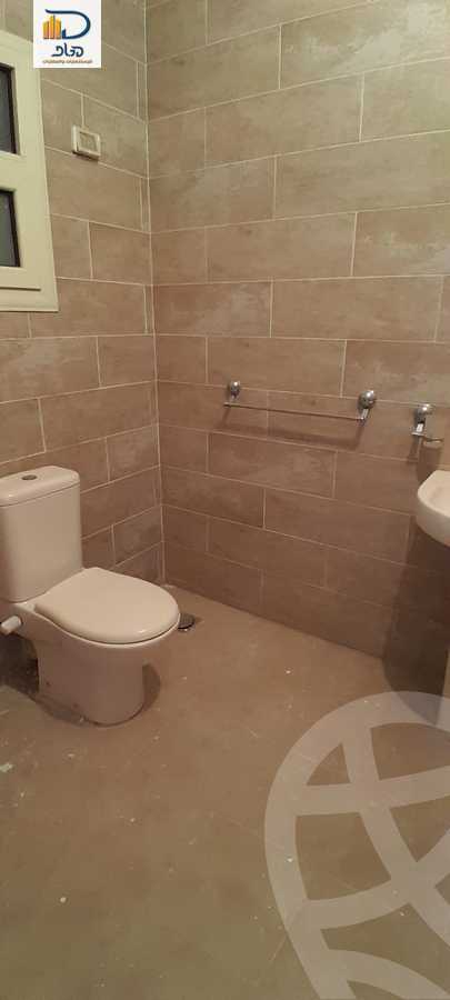 https://aqarmap.com.eg/en/listing/5971206-for-rent-cairo-new-cairo-el-ahyaa-first-neighborhood-street-1
