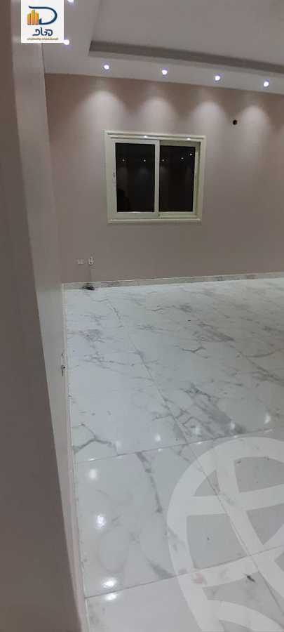 https://aqarmap.com.eg/en/listing/5971206-for-rent-cairo-new-cairo-el-ahyaa-first-neighborhood-street-1