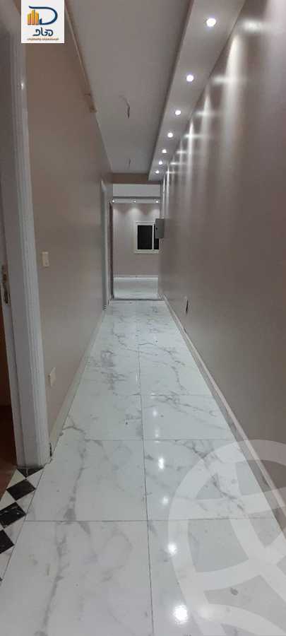 https://aqarmap.com.eg/en/listing/5971206-for-rent-cairo-new-cairo-el-ahyaa-first-neighborhood-street-1