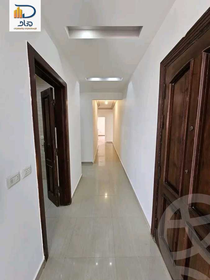 https://aqarmap.com.eg/en/listing/5976748-for-rent-cairo-new-cairo-el-banafsg-el-banafsag-omarat-al-gabri-st