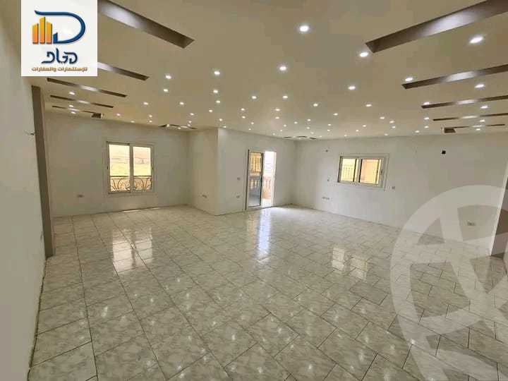 https://aqarmap.com.eg/en/listing/5976748-for-rent-cairo-new-cairo-el-banafsg-el-banafsag-omarat-al-gabri-st