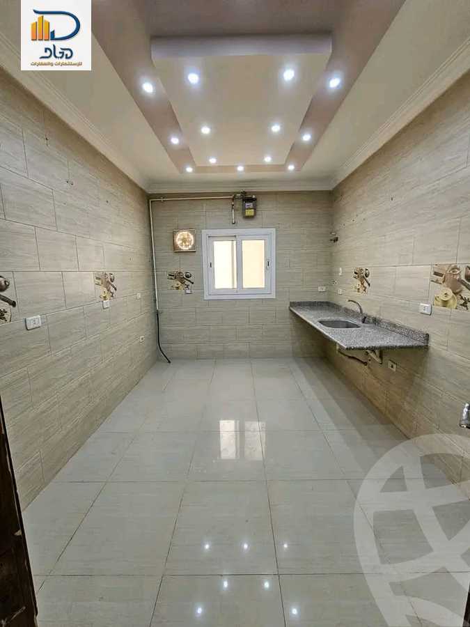 https://aqarmap.com.eg/en/listing/5976748-for-rent-cairo-new-cairo-el-banafsg-el-banafsag-omarat-al-gabri-st