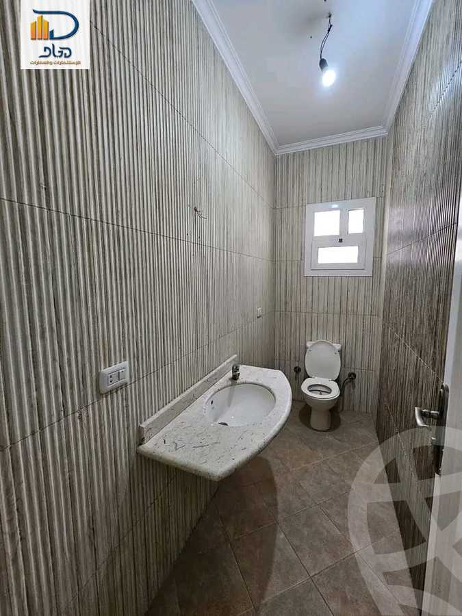 https://aqarmap.com.eg/en/listing/5976748-for-rent-cairo-new-cairo-el-banafsg-el-banafsag-omarat-al-gabri-st