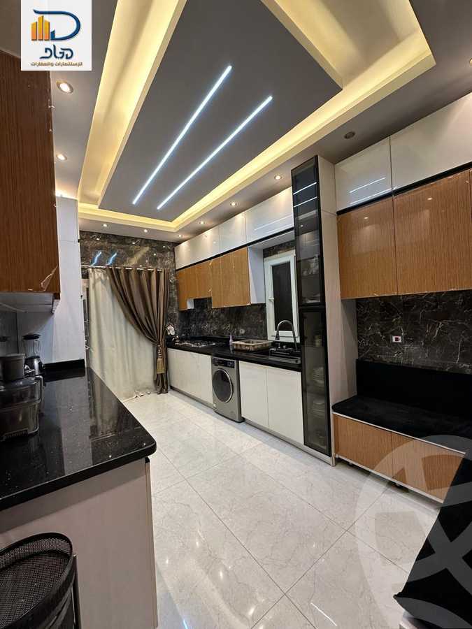 https://aqarmap.com.eg/en/listing/5976767-for-rent-cairo-new-cairo-sharq-el-akadamiya-al-tahrir-st