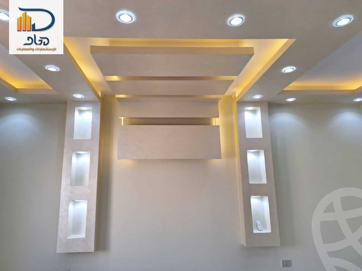 https://aqarmap.com.eg/en/listing/5976788-for-rent-cairo-new-cairo-el-narges-el-narges-6-kaeb-ebn-malek-st
