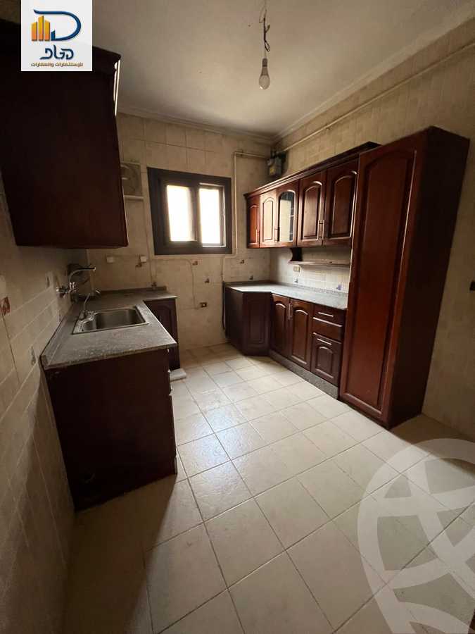 https://aqarmap.com.eg/ar/listing/5977052-for-rent-cairo-new-cairo-ganob-el-akadamiya-south-academy-z
