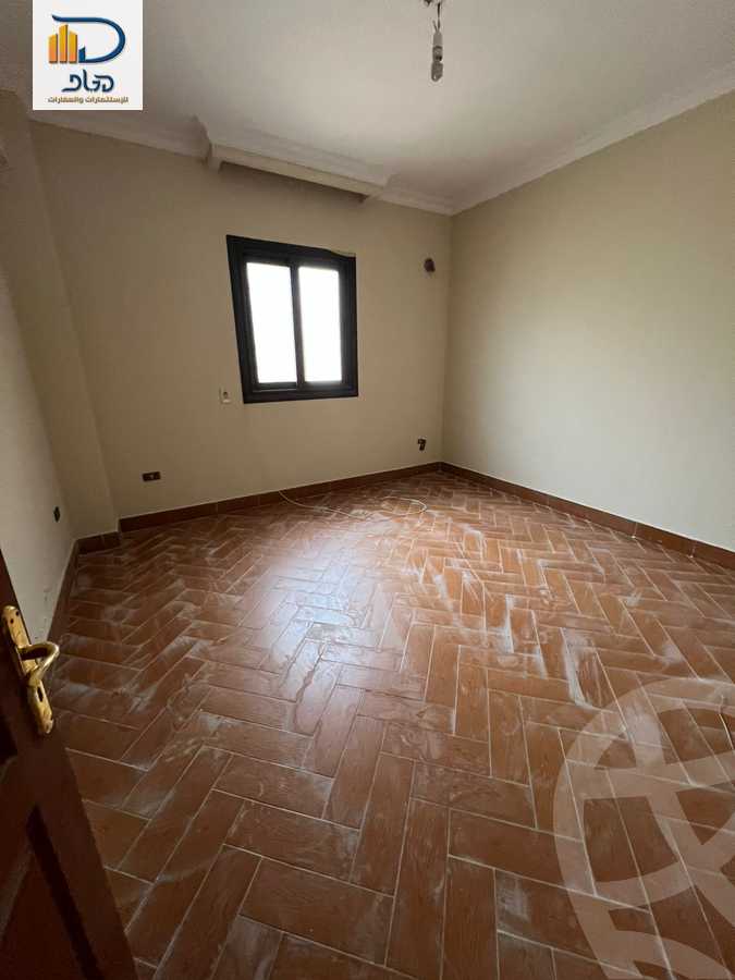 https://aqarmap.com.eg/ar/listing/5977052-for-rent-cairo-new-cairo-ganob-el-akadamiya-south-academy-z