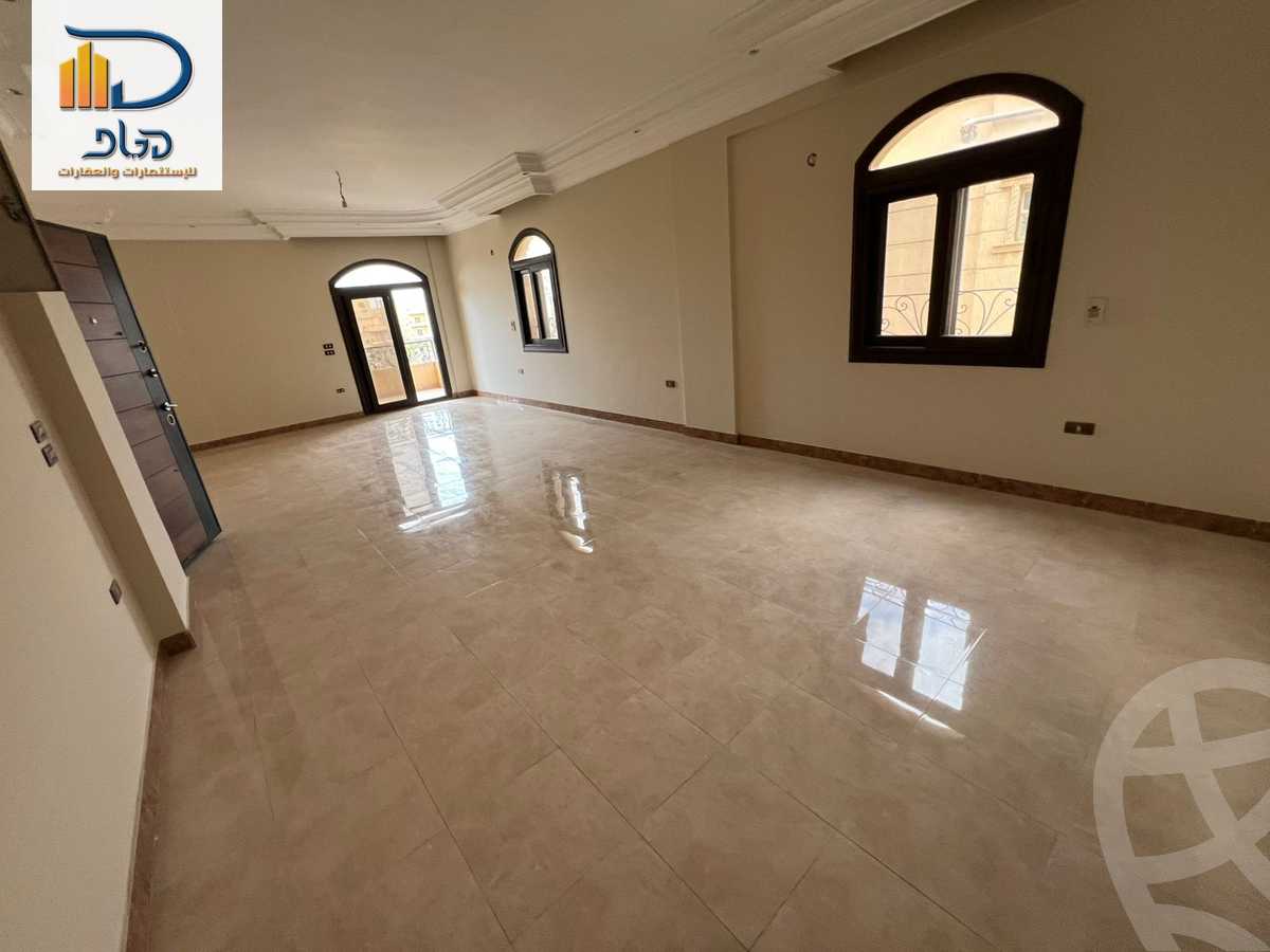 https://aqarmap.com.eg/ar/listing/5977052-for-rent-cairo-new-cairo-ganob-el-akadamiya-south-academy-z