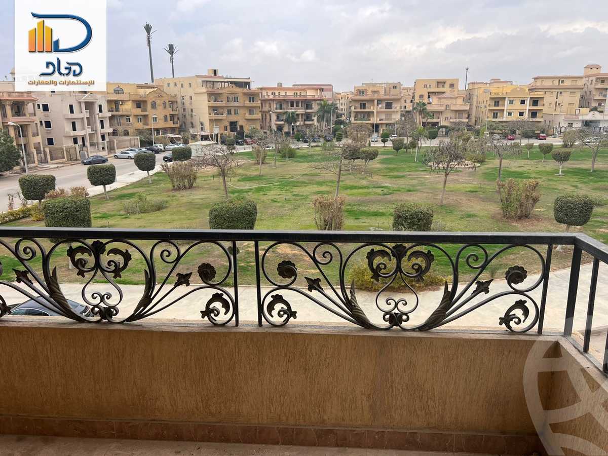 https://aqarmap.com.eg/ar/listing/5977052-for-rent-cairo-new-cairo-ganob-el-akadamiya-south-academy-z