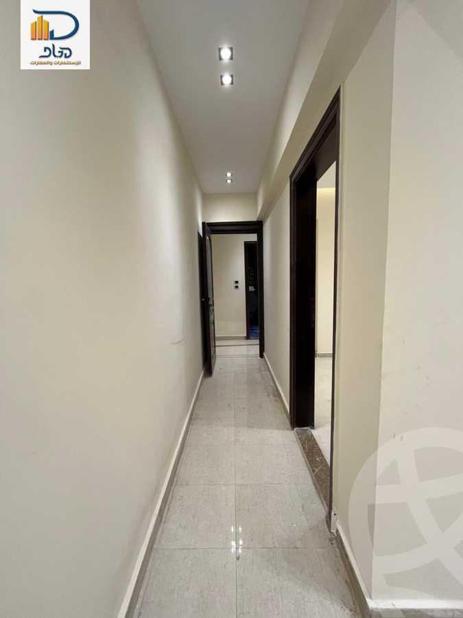 https://aqarmap.com.eg/en/listing/5977073-for-rent-cairo-new-cairo-compounds-lmn-l-m