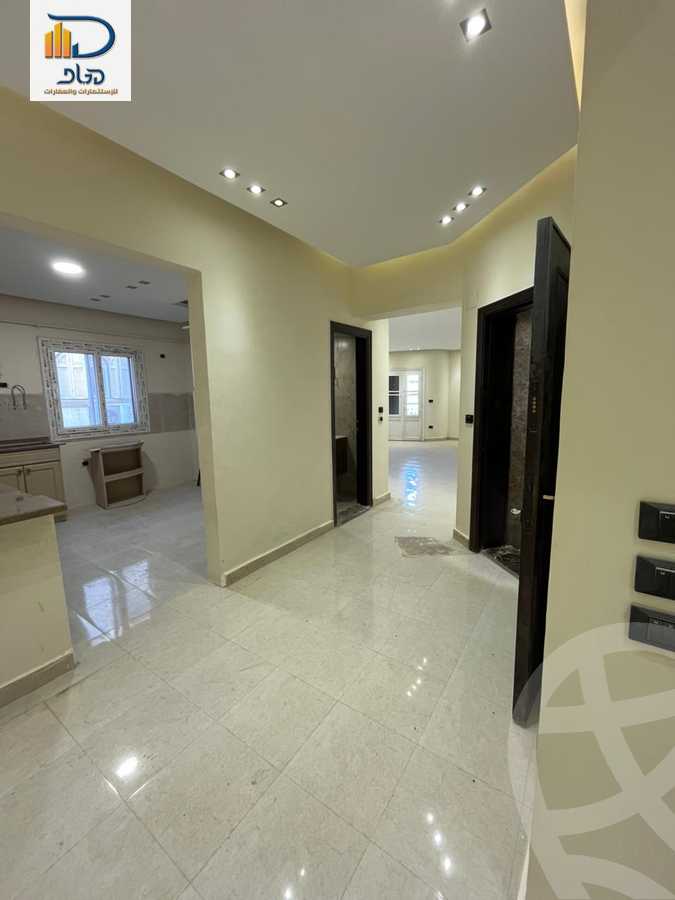 https://aqarmap.com.eg/en/listing/5977073-for-rent-cairo-new-cairo-compounds-lmn-l-m