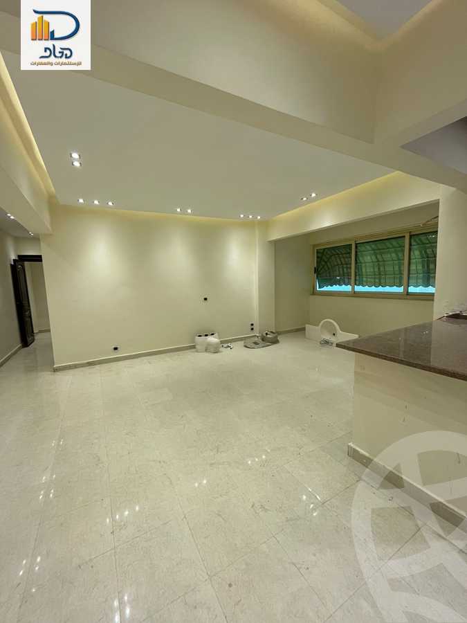 https://aqarmap.com.eg/en/listing/5977073-for-rent-cairo-new-cairo-compounds-lmn-l-m