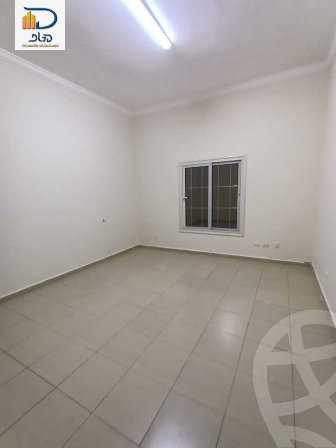 https://aqarmap.com.eg/ar/listing/5977102-for-rent-cairo-new-cairo-el-banafsg-el-banafsag-12
