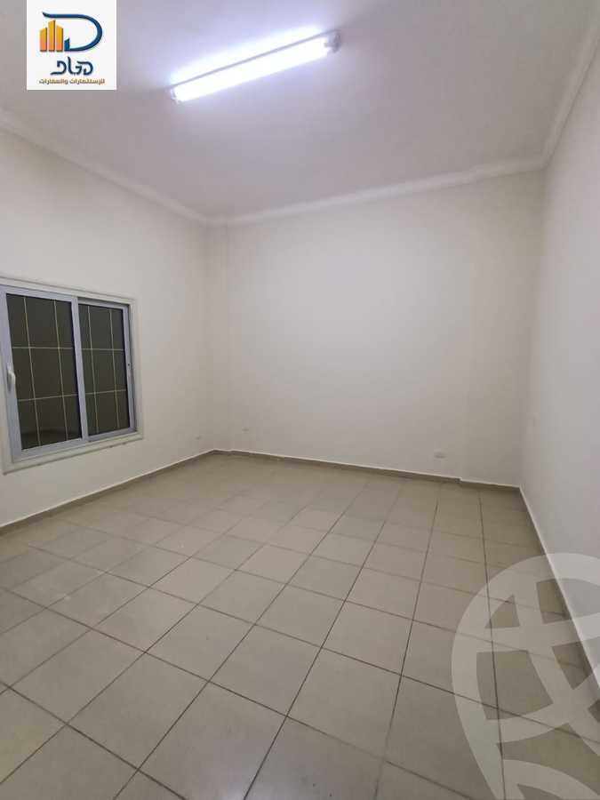 https://aqarmap.com.eg/ar/listing/5977102-for-rent-cairo-new-cairo-el-banafsg-el-banafsag-12