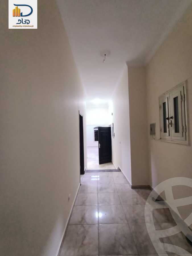https://aqarmap.com.eg/ar/listing/5977102-for-rent-cairo-new-cairo-el-banafsg-el-banafsag-12