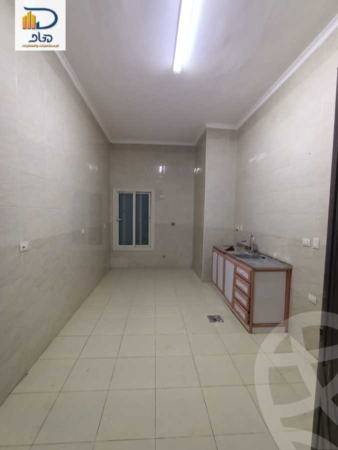 https://aqarmap.com.eg/ar/listing/5977102-for-rent-cairo-new-cairo-el-banafsg-el-banafsag-12