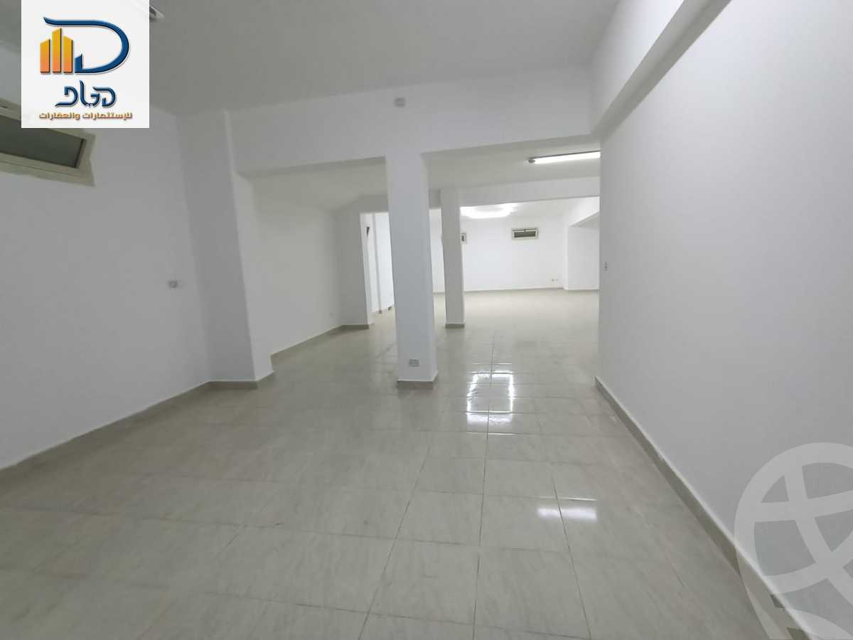 https://aqarmap.com.eg/ar/listing/5977102-for-rent-cairo-new-cairo-el-banafsg-el-banafsag-12
